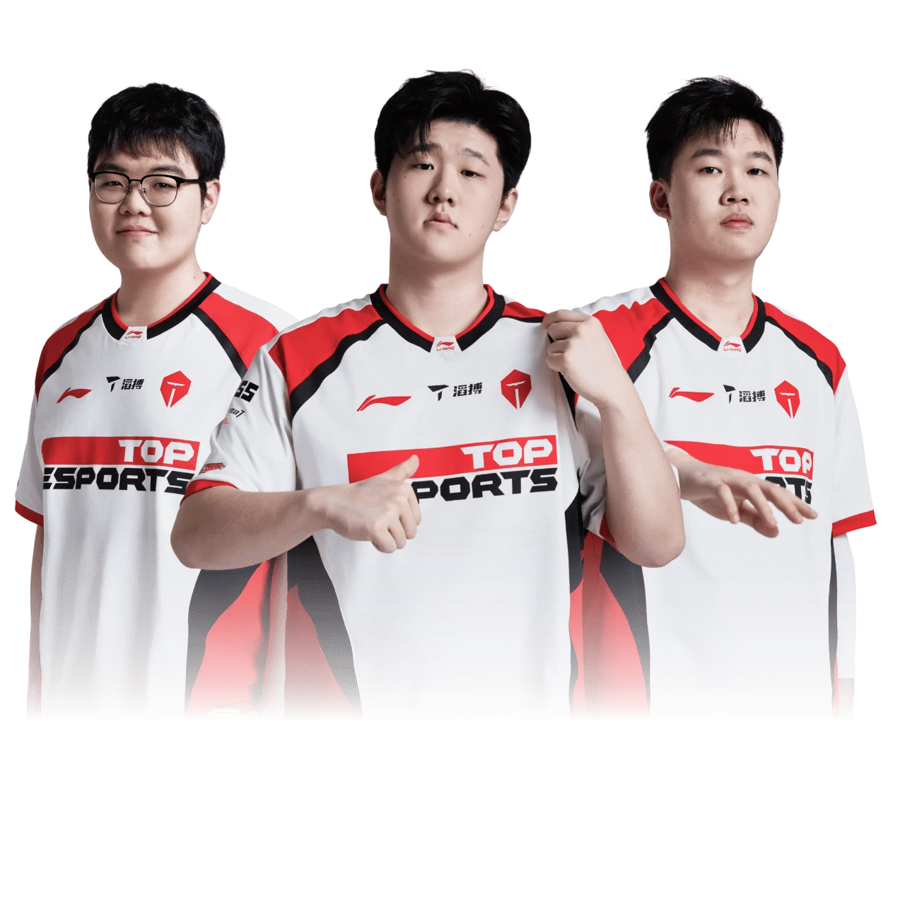 Chuyên mục Esports trên SV88